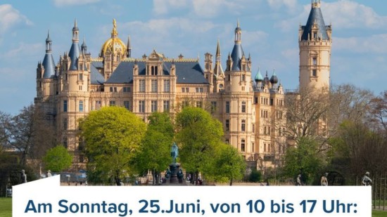 todt, schwerin