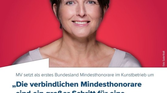 mindesthonorare