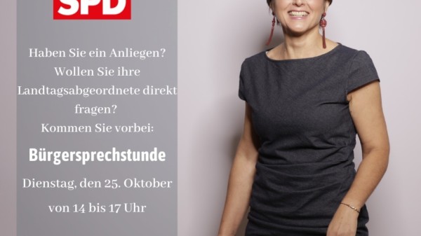 22.10.22.bürgersprechstunde