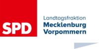 SPD-Landtagsfraktion MV